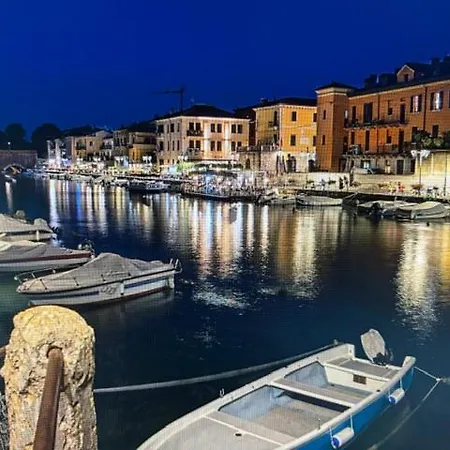 Cappuccini