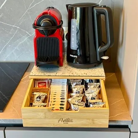 Cappuccini