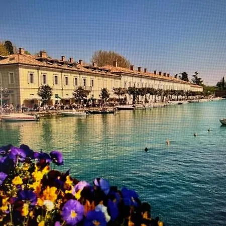 Cappuccini