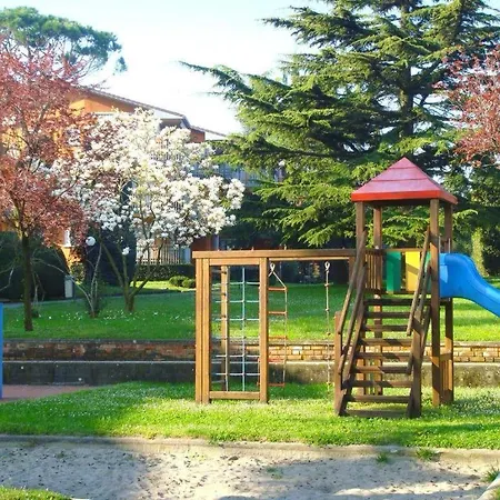 Apartment Cappuccini *